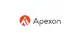 Apexon Imarticus Placement Review