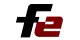 Fusion Imarticus Placement Review