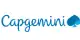 Capgemini Imarticus Placement Review