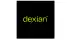 Dexian(DB) Imarticus Placement Review