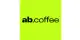 Abcoffee Imarticus Placement Review