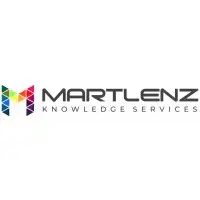 Mertlenz Imarticus Placement Review