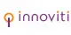 Innoviti Technologies Imarticus Placement Review