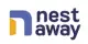 Nestaway Imarticus Placement Review