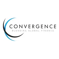 Convergence Imarticus Placement Review