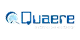 Queare E Technologies Imarticus Placement Review