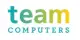 Team computers Imarticus Placement Review