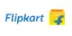 Flipkart Imarticus Placement Review