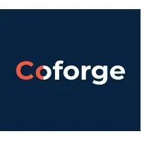 Coforge Imarticus Placement Review