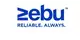 Zebu Imarticus Placement Review