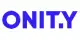 Onity Imarticus Placement Review