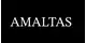 amaltas capital Imarticus Placement Review