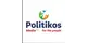 Politikos Imarticus Placement Review