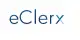 eClerx Imarticus Placement Review