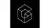 Genpact Imarticus Placement Review