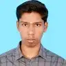 Vignesh K Imarticus Learning Reviews