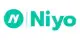 Niyo Imarticus Placement Review