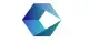 Cognizant Imarticus Placement Review