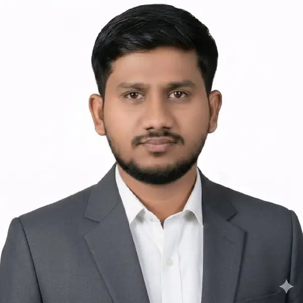Rahul Rathod Imarticus Learning Reviews