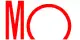 MORNINGSTAR Imarticus Placement Review