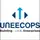 Uneecops Imarticus Placement Review