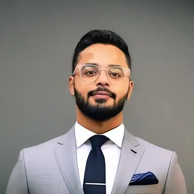 Dhruv Imarticus Learning Reviews