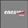 Enexion Imarticus Placement Review