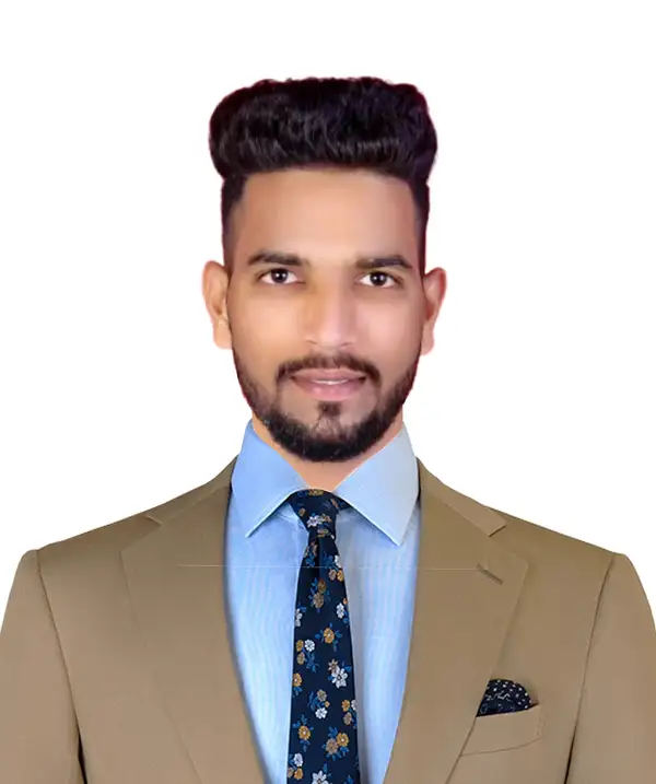 Akash Jadhav Imarticus Learning Reviews