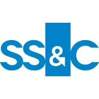 SS&C Global Imarticus Placement Review