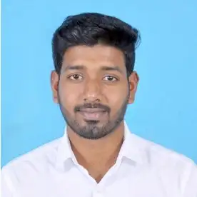 Jeeva K Imarticus Learning Reviews