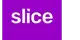 Slice Imarticus Placement Review