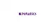 Puranik Developers Imarticus Placement Review