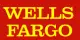 Wells Fargo Imarticus Placement Review