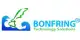 Bonfring Technology Solutions Imarticus Placement Review