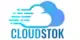 Cloudstok.AI Imarticus Placement Review