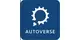 Autoverse Mobility Imarticus Placement Review