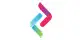 Mphasis Imarticus Placement Review