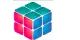 KMK Consulting Inc Imarticus Placement Review