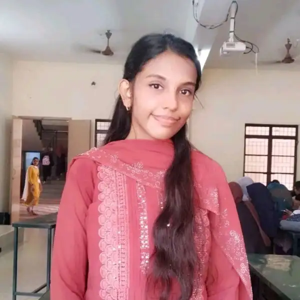 Alphin jone Jaswa Imarticus Learning Reviews