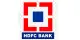 HDFC Bank Imarticus Placement Review