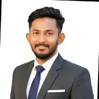 Vishnu Imarticus Learning Reviews
