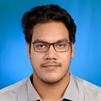 Allan Peter Stephans Imarticus Learning Reviews