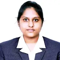Nivya Imarticus Learning Reviews
