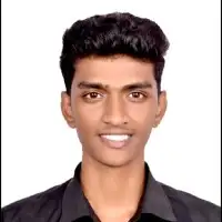 Mit Ghadigaonkar Imarticus Learning Reviews
