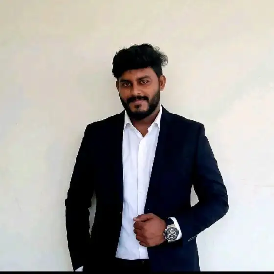 sanjay s Imarticus Learning Reviews