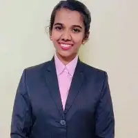 Keerthana Thirumurthi Imarticus Learning Reviews