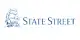 State street bank - A2 Imarticus Placement Review
