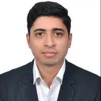 Rizwan Imarticus Learning Reviews