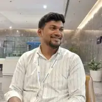 Boddu Prabhukumar Imarticus Learning Reviews