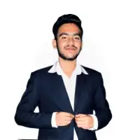 SAGAR GIRISH Imarticus Learning Reviews